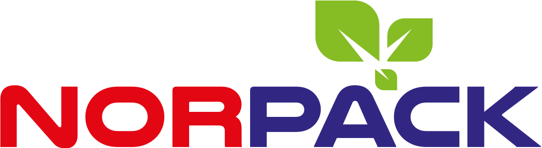 Norpack Logo