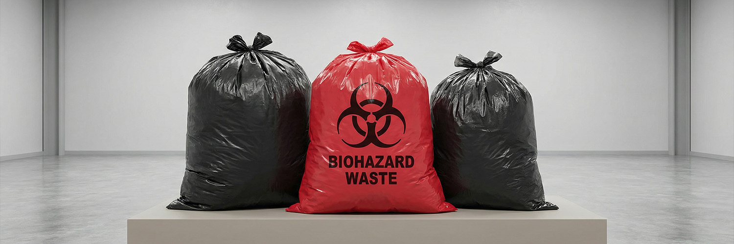 Norpack Sektöre Uygun Çözümler